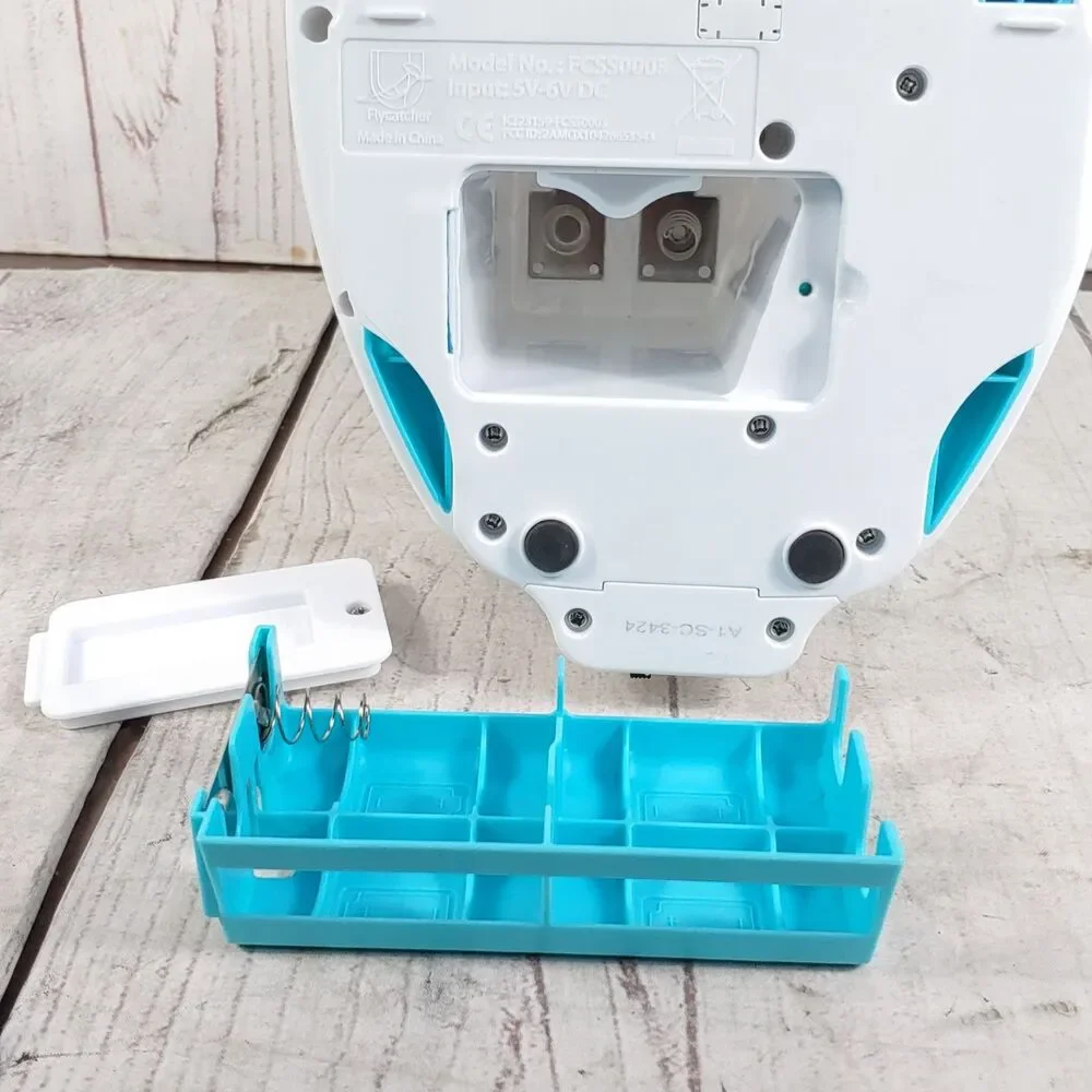 smART Sketcher 2.0 Project & Sketch Drawing Projector w/ 1 Cartridge - NO CABLES